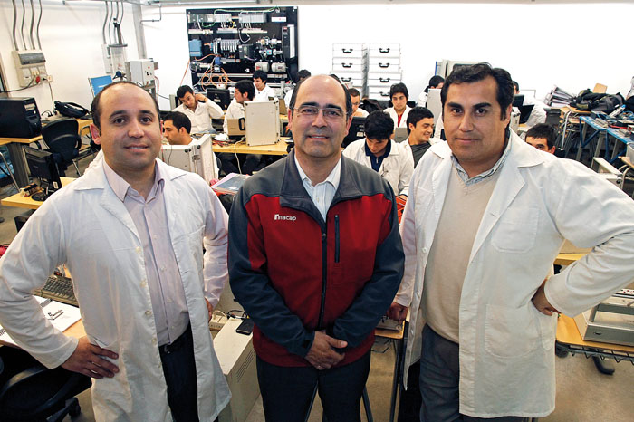 inacap-electronica-Foto-126
