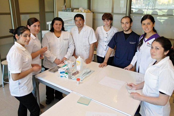 inacap-salud-1