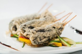 gastro nov-2