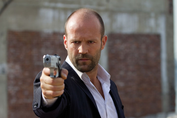 safe-movie-image-new-1