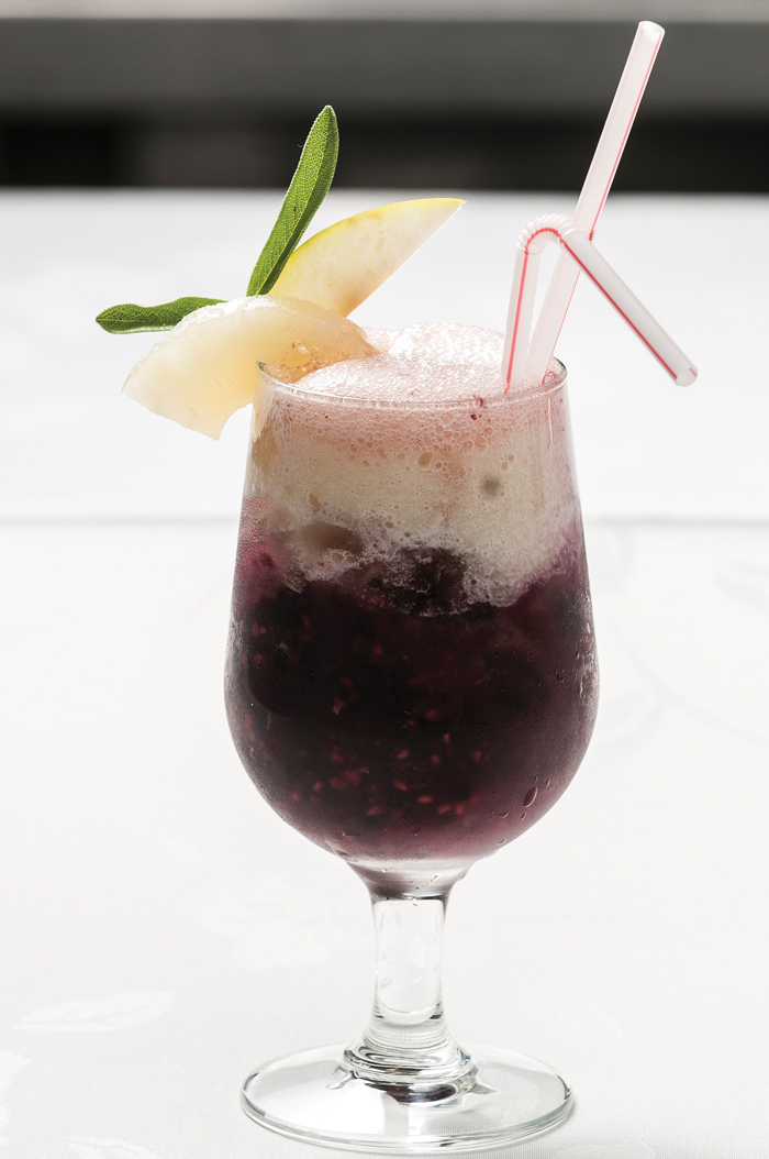 gastro enero-2