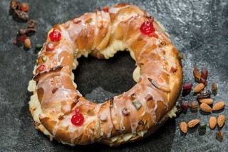 gastro-marzo-2