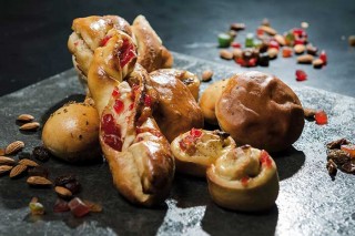 gastro-marzo