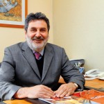 taxibuses-4 Pedro Badilla
