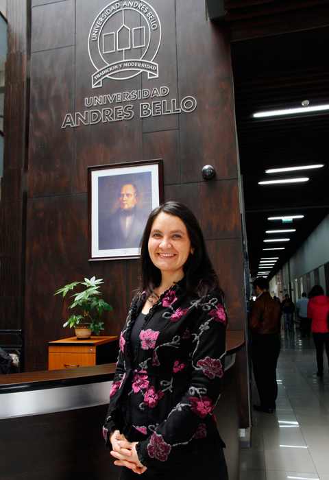 unab-nutricion-003