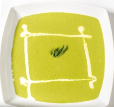 gastro julio-2.SOPA