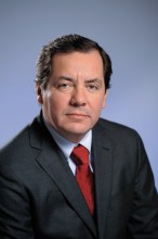 publiErede-Gustavo Alcazar