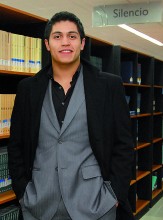 unab-Francisco