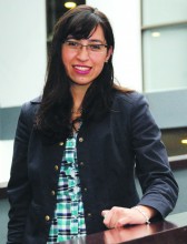 unab-Miriam-Romero