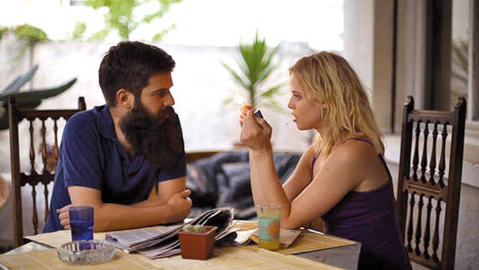 columna-cine-1