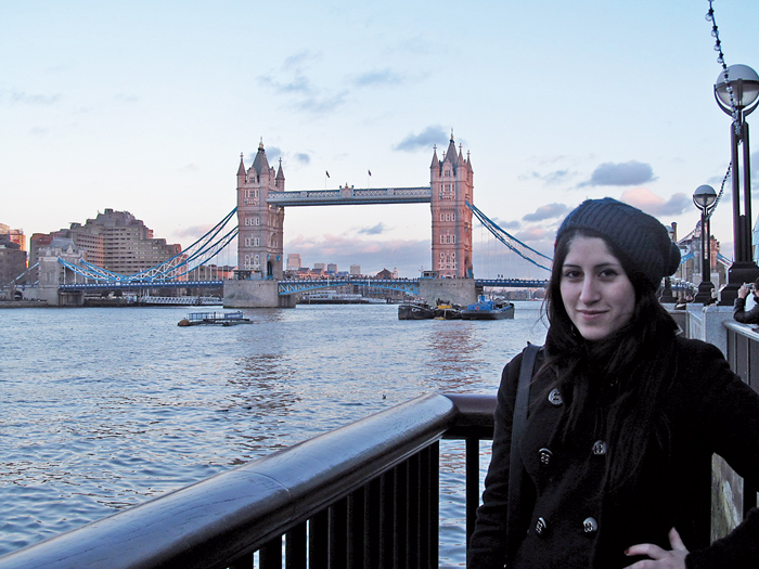 inacap-London-Bridge
