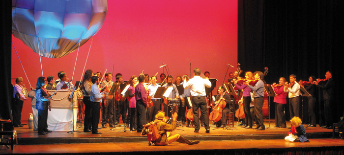 Educacional 2013