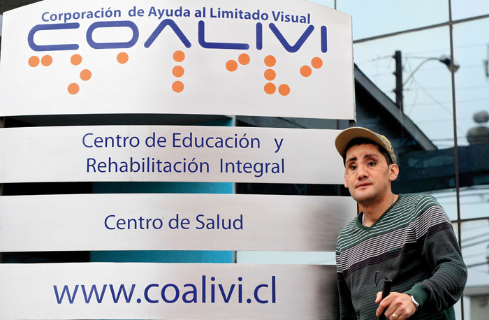 coalivi-26
