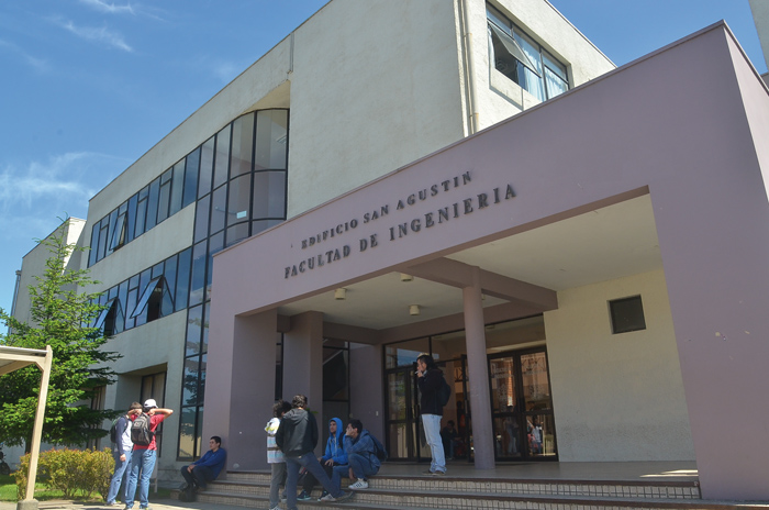 facultad_ingenieria