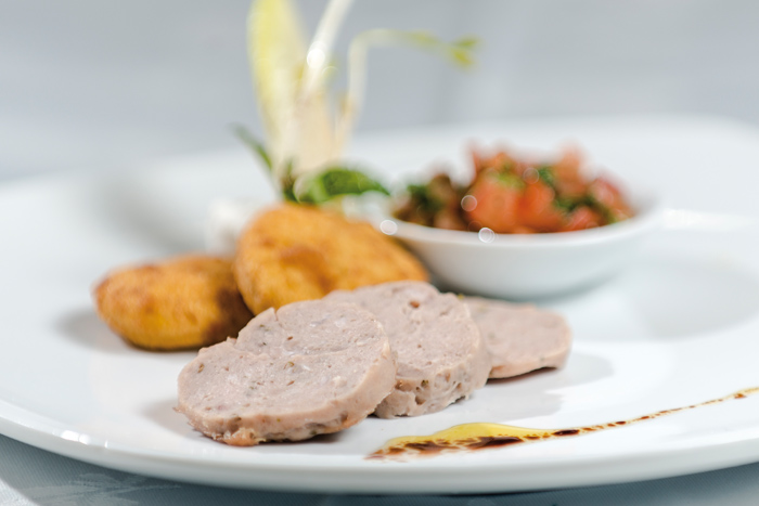 gastro octubre-2