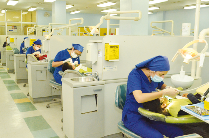 odontologia-udec-DSC_8849