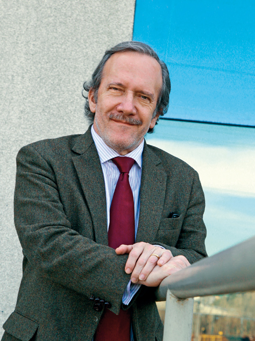 unab-Octavio.Enríquez