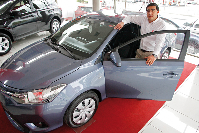 yaris-3