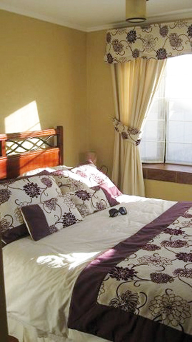bita-cortinas-la foto (15)