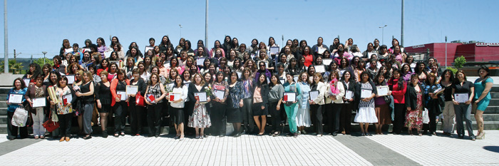 publi-enap-foto 1