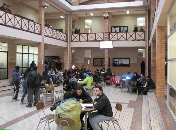 ucsc-ing-IMG_5619