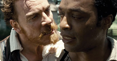 12-años-de-esclavitud-fassbender