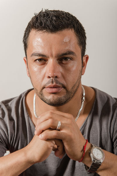 88-santa-clara-Bruno-Bermedo