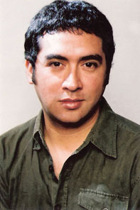 col-cineNicolas