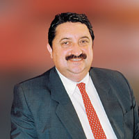 col-contreras