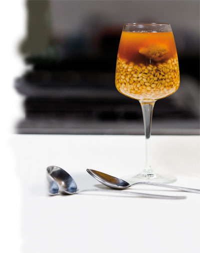 gastro-diciembre-1