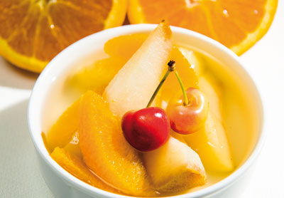 gastro-diciembre-2