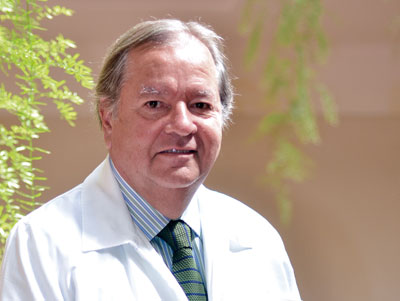 Dr-Jorge-Cabrera