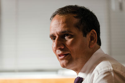 Rodrigoi-Diaz-5