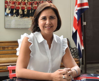 britanico_AMM6702