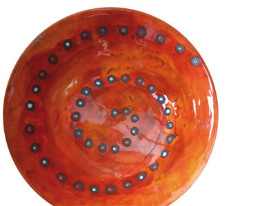 ceramic5