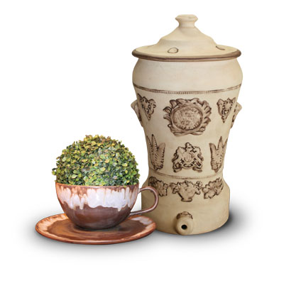 ceramics-2