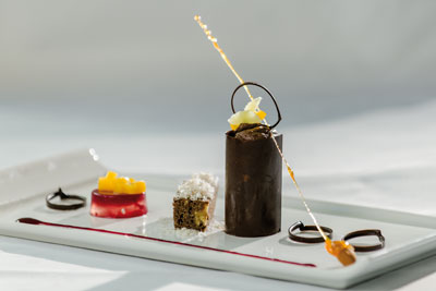 gastro-marzo-1
