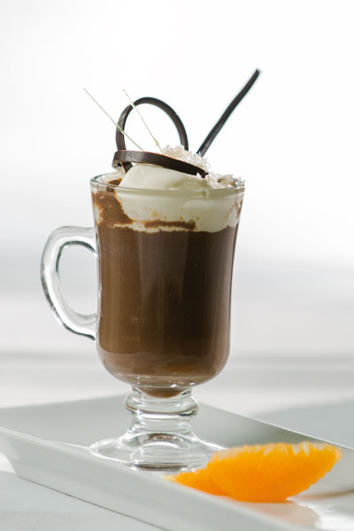 gastro-marzo-2
