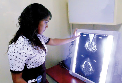 publi-clinicaLA-selección-4