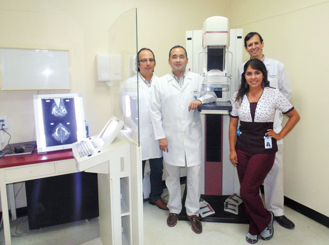 publi-clinicaLA-selección2