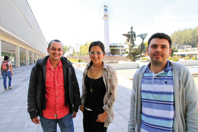 Alumnos-de-Postgrado-02