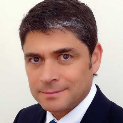 col-FranciscoFlores-FFLinkedin2