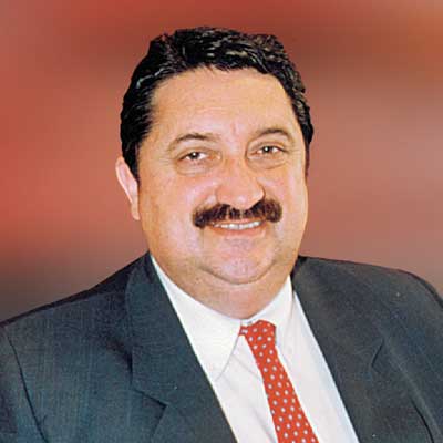 col-contreras