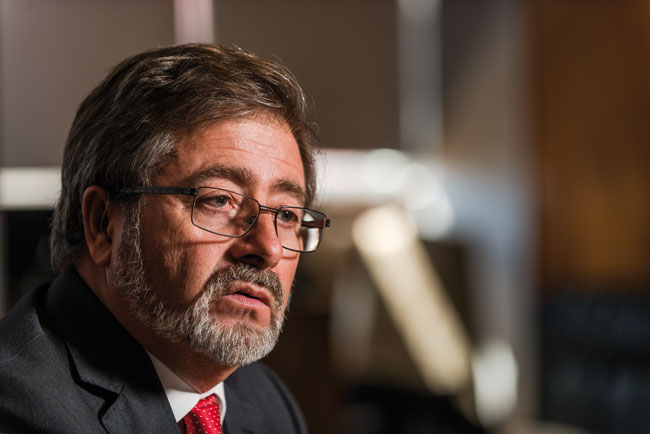 gobernador-biobio-1