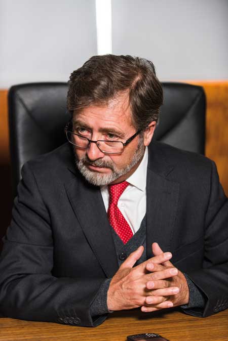 gobernador-biobio-4