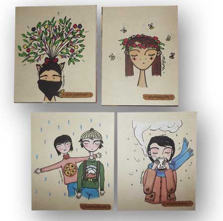 ilustraciones3