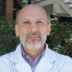 med-UDEC-Arnaldo-Carocca-T.-Jefe-Carrera-Fonoaudiología