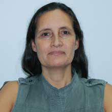 med-UDEC-Dra.-Gabriela-Correa-G.-Jefa-Carrera-Medicina
