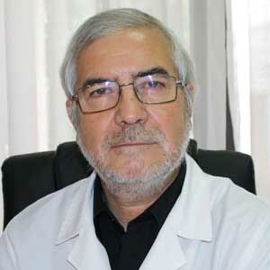 med-UDEC-Dra.-Gabriela-Correa,-jefa-de-carrera-de-Medicina.