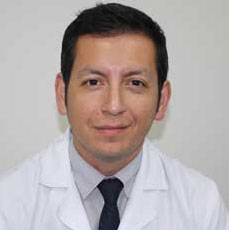med-UDEC-Jaime-Parra-V.-Jefe-Carrera-Obstetricia-y-Puericultura